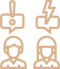 دعاوی ملکی و مالکیت