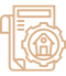 دعاوی ثبتی و اسناد